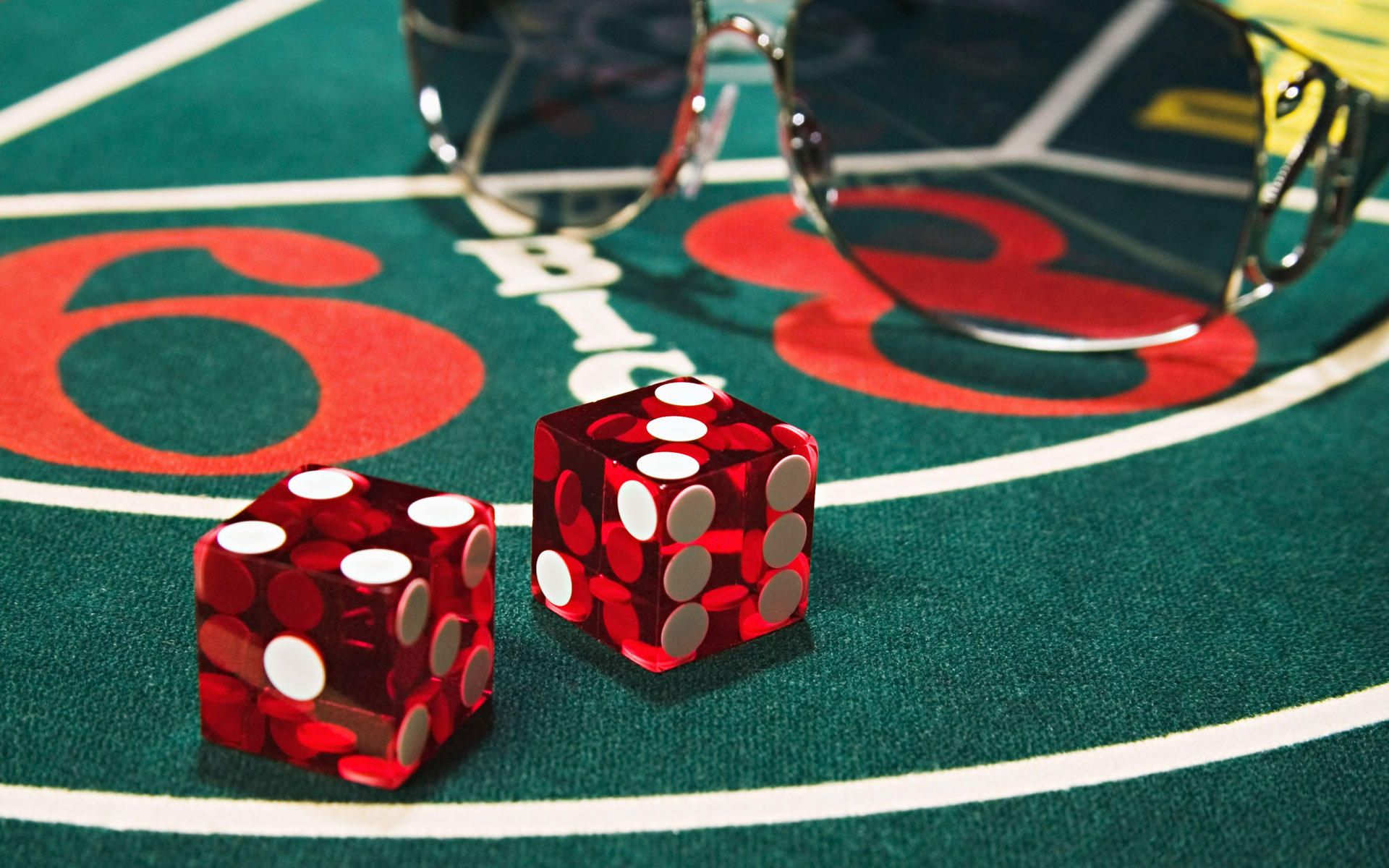 Breaking Boundaries: Deciphering the Odds in Sports Gambling