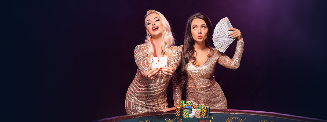 QQSlot Fever: Catch the Thrill of Jackpots