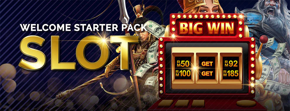 The Best Time to Play Slot Online Games
