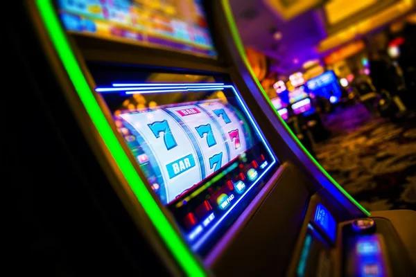 Breaking the Mold: Unique Features of New Australian Online Casinos