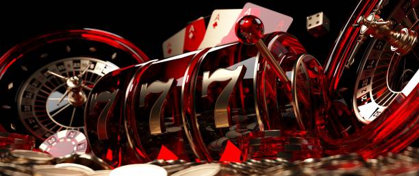 Endless Casino Possibilities Await at bhaggo