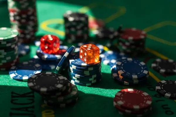 Bitcoin Casinos Secure, Fast, and Fun Online Gambling