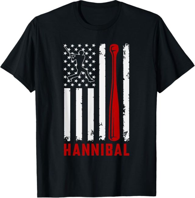 The Ultimate Hannibal Store Experience: Must-Have Merchandise