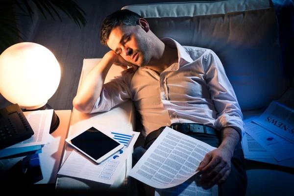 Unconventional Part-Time Job Ideas That Pay Well