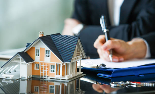 Accredited Investor Lists for Real Estate Syndications