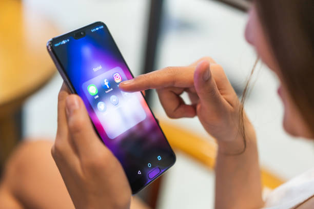 Say Goodbye to Low Engagement with Free Instagram Views