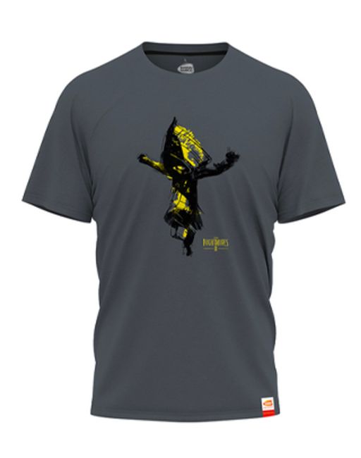 Inside the Little Nightmares Official Store: A Closer Look at Premium Items