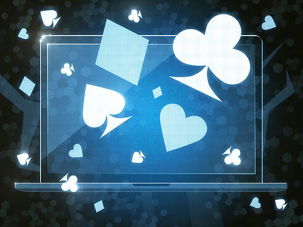 Best Crypto Casino Reddit Discussions That Every Player Should Read