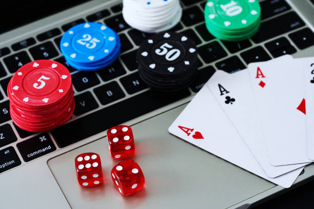 Tips for Choosing Reliable Crypto Casinos in 2025